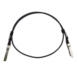 SPF+DAC-0.5M SPF+DAC-2M