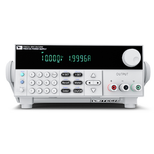 ITech IT6900A Wide-range Programmable DC Power Supply