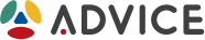 ADVICE.CO.IL