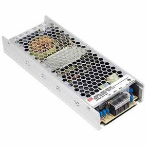 HSN-300-5A - MEANWELL POWER SUPPLY