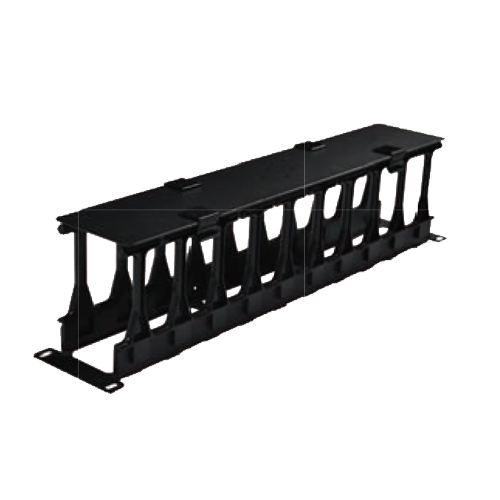 High-density Cable Manager
