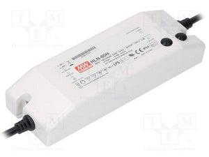 HLN-80H-12 - MEANWELL POWER SUPPLY