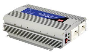 A302-1K7-B2 - MEANWELL POWER SUPPLY