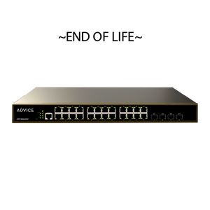 ADV-SWM24P4F