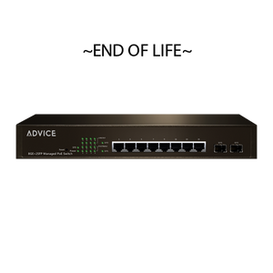 ADV-SWM8P2F