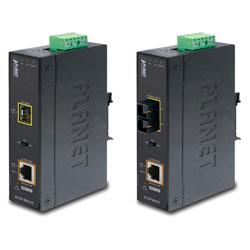 IGTP-802TS - ADVICE.CO.IL