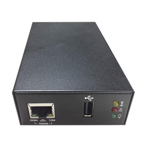 SNMP- DINU850 - ADVICE.CO.IL