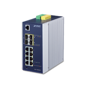 IGS-12040MT