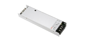 LSP-160-5T MEAN WELL