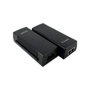 ADV-INJ60G