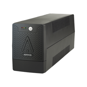 אל פסק PROFIT - ADVICE.CO.IL