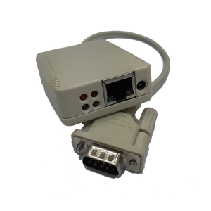 SNMP-DA522