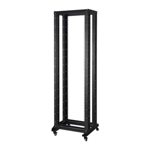 ADG-4PO-6842 - 42U - ADVICE.CO.IL