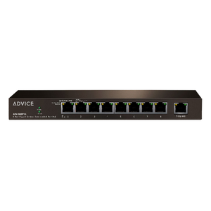 ADV-SW8P1G - ADVICE.CO.IL