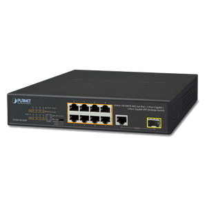 FGSD-1011HP - ADVICE.CO.IL