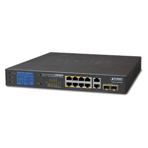 GSD-1222VHP - ADVICE.CO.IL