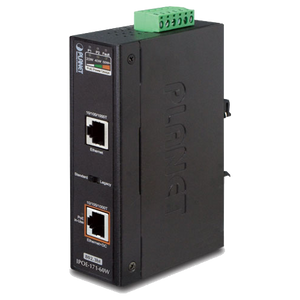 IPOE-171-60W - ADVICE.CO.IL