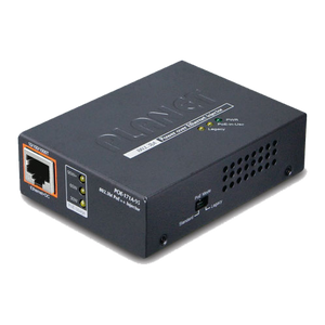POE-171A-95 - ADVICE.CO.IL