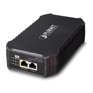 POE-175-95 - ADVICE.CO.IL
