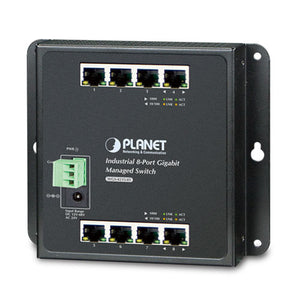 WGS-4215-8T - ADVICE.CO.IL