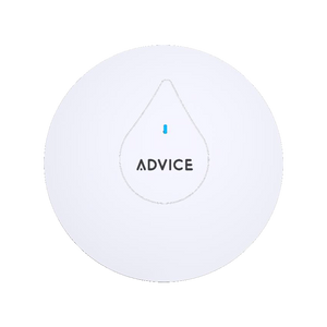 CAP325N - ADVICE.CO.IL