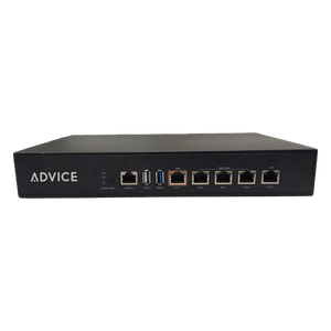 CONAC100-IL-12 - ADVICE.CO.IL