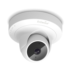 EWS1025CAM - ADVICE.CO.IL