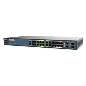 EWS1200-28TFP - ADVICE.CO.IL