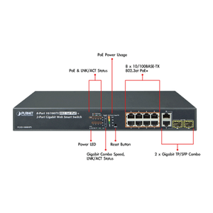 FGSD-1008HPS - ADVICE.CO.IL