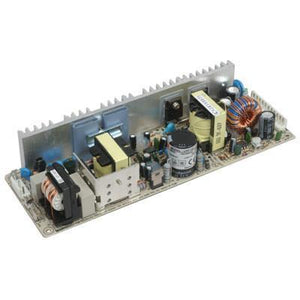 LPP-150-12 - MEANWELL POWER SUPPLY