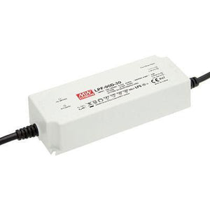 LPF-90-36 - MEANWELL POWER SUPPLY