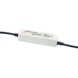 LPF-16D-48 - MEANWELL POWER SUPPLY