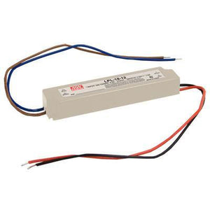 LPL-18-36 - MEANWELL POWER SUPPLY