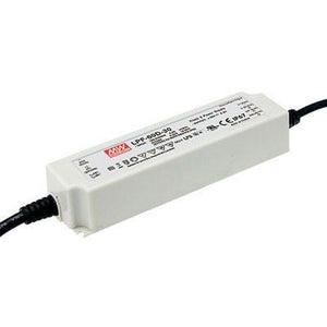 LPF-60D-48 - MEANWELL POWER SUPPLY