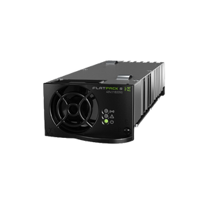 Flatpack S 48V - ADVICE.CO.IL