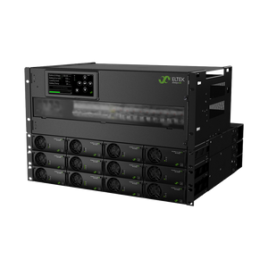 Flatpack2 48V/24kW - ADVICE.CO.IL