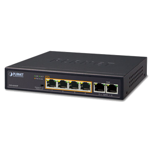 FSD-604HP - ADVICE.CO.IL