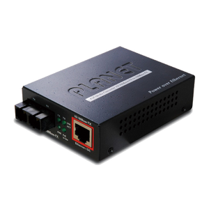 FTP-802 / FTP-802S15 - ADVICE.CO.IL