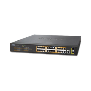 GS-4210-24P2S - ADVICE.CO.IL