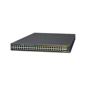 GS-4210-48P4S - ADVICE.CO.IL