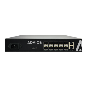 GS8F2C - ADVICE.CO.IL