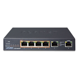GSD-604HP - ADVICE.CO.IL