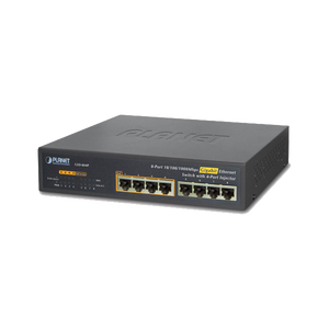 GSD-804P - ADVICE.CO.IL
