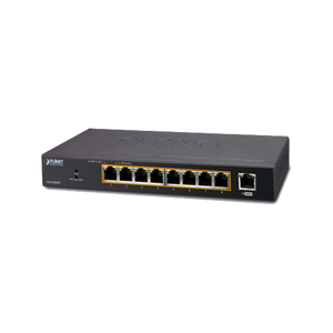 GSD-908HP - ADVICE.CO.IL