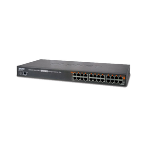 HPOE-1200G - ADVICE.CO.IL
