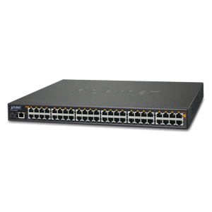 HPOE-2400G - ADVICE.CO.IL