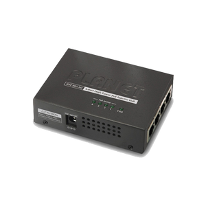 HPOE-460 - ADVICE.CO.IL