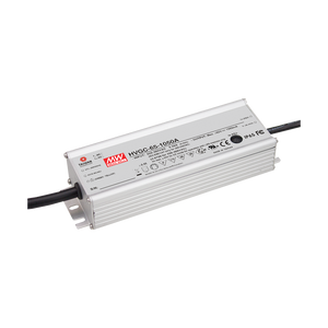 HVG(C) Series - ADVICE.CO.IL