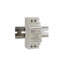 ICL-16R AC inrush current limiter - MEANWELL POWER SUPPLY