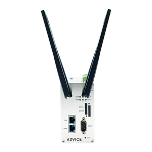 ICR211 - ADVICE.CO.IL